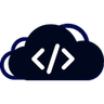 DskLab Solutions
